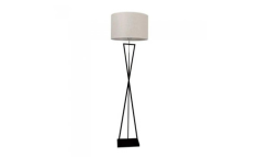 Lampadaires LED cover