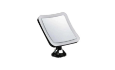 Lampes miroir LED cover