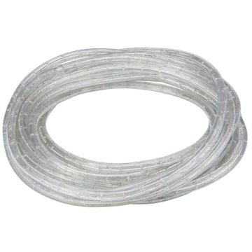FAAC 390993 Cordon lumineux 12m pour barre de barrière routière automatique FAAC 390993 Cordon lumineux 12m pour barre de barrière routière automatique
