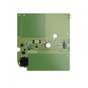 Alimentation AJAX 12V pour NVR – Réf. 112255.305.NC