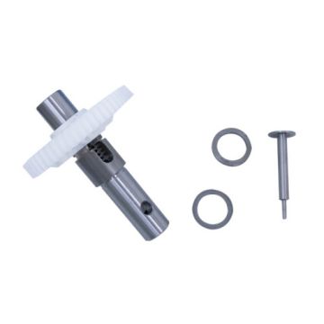 Arbre lent de rechange CAME - moteur d&#39;automatisme OPS001 - BXL04AGS BXL