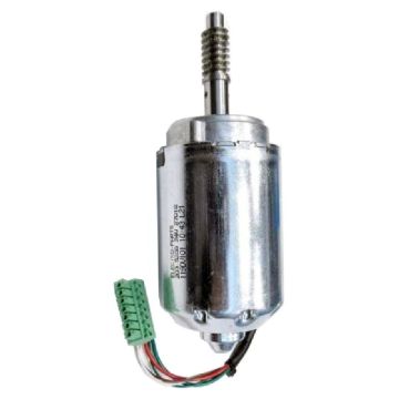 Moteur de remplacement Came avec encodeur OPP001 AXL-SWN-AXI 119RID421
