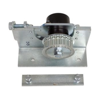 Pièce détachée CAME 119RIP065 - Transmission complète pour portes automatiques CORSA – RODEO
