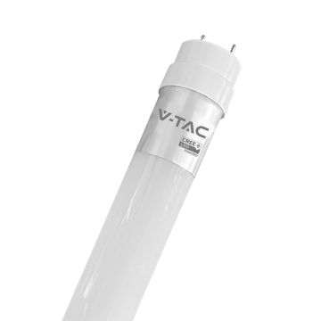 /2/1/216526-p1.jpg