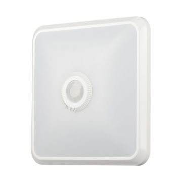 /2/3/23419-prodotto-q657.jpg /2/3/23419-prodotto-q657.jpg