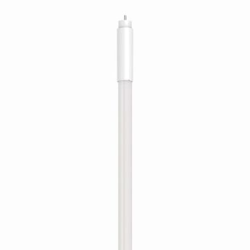 V-TAC VT-6005 Tube LED T5 8W 60cm lumière blanche naturelle 4000K 110lm/W G5 Haute luminosité - 216318