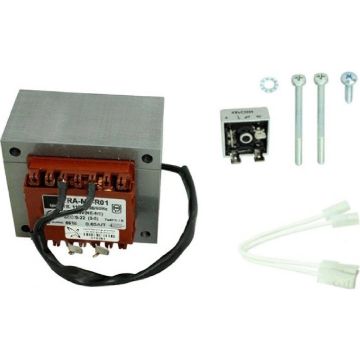 Groupe transformateur de remplacement d&#39;origine NICE SPEG067A00 pour automatismes POP et POPKCE