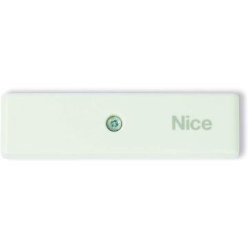 Capteur de vent sans fil NICE NEMOVIBE pour les systèmes d&#39;automatisation de stores NEMO VIBE