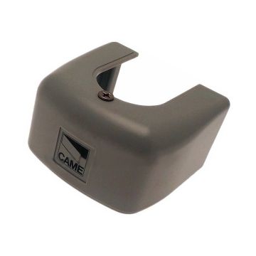 Pièce détachée d&#39;origine CAME - Capot supérieur moteur FLEX F500 - 119RID149