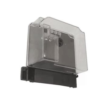 Panneau central du groupe de conteneurs FAAC 720253 740D pour remplacement du moteur 740 741