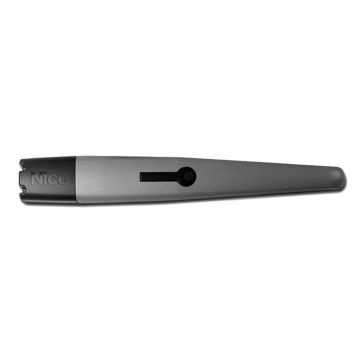 Moteur à actionneur lent NICE TOONA TO5015 pour porte battante max 5 mt 230 V Moteur à actionneur lent NICE TOONA TO5015 pour porte battante max 5 mt 230 V