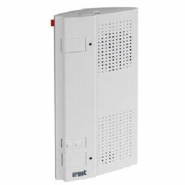 Urmet 752/33 - Interphone mains libres système UTOPIA duo Urmet 752/33 - Interphone mains libres système UTOPIA duo
