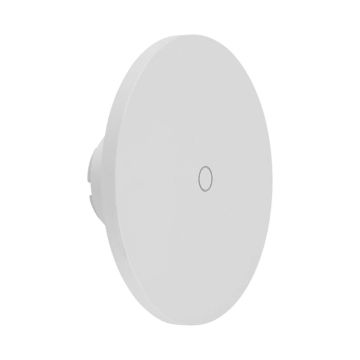 /7/8/7854-p1.jpg