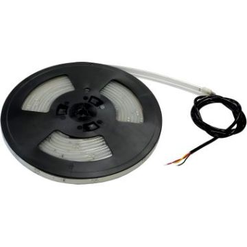 CAME 803XA-0020 Kit bande LED rouge/vert pour tige jusqu'à 4 m de bande pour barrière routière GARD GT CAME 803XA-0020 Kit bande LED rouge/vert pour tige jusqu'à 4 m de bande pour barrière routière GARD GT
