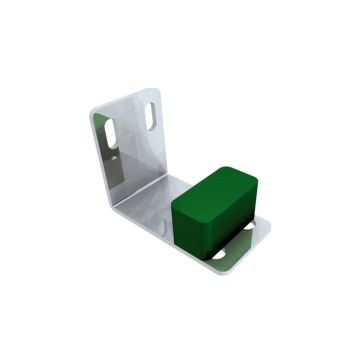 Patin de guidage CAME pour portes télescopiques MAM004 818XG-0030