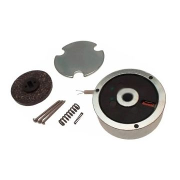 Pièces de rechange pour électrofrein CAME pour la série AXO 230V