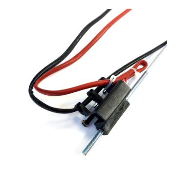 Came 88001-0235 GROUPE DE COMMUTATEURS DE FIN DE COURSE pour moteur pivotant ATS ATS30