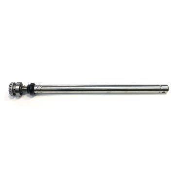 CAME SPARE PARTS 88001-0227 Groupe de tiges de réduction ATS30 Moteur pivotant ATS