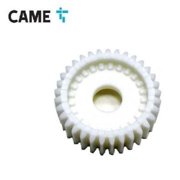 CAME 88003-0011 – Roue dentée de rechange pour barrières de la série GARD
