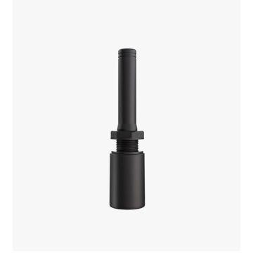 Émetteur LoRa Deye SUN-SMART-TX01 pour onduleurs hybrides et dispositifs énergétiques intelligents Deye
