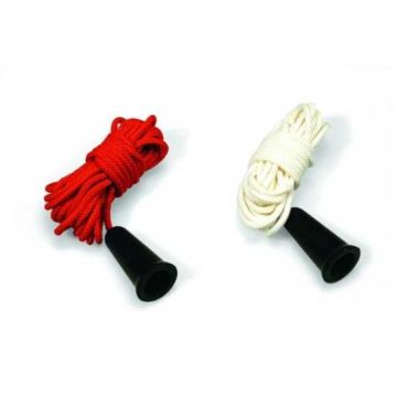 Sistema di sblocco a pendulo per serie F4000 - CBX C002 Sistema di sblocco a pendulo per serie F4000 - CBX C002