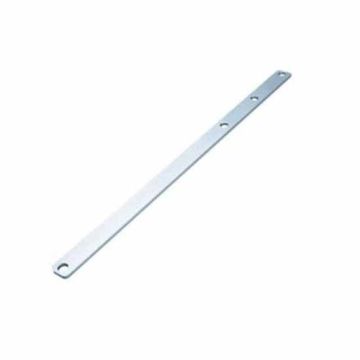 Levier rallongé pour bras articulé E784