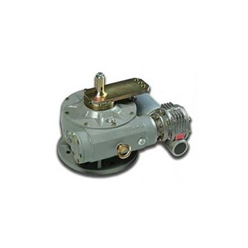 Motoriduttore interrato cancelli a battente 400V 8mt dx FROG-MD CAME SUPER FROG Motoriduttore interrato cancelli a battente 400V 8mt dx FROG-MD CAME SUPER FROG