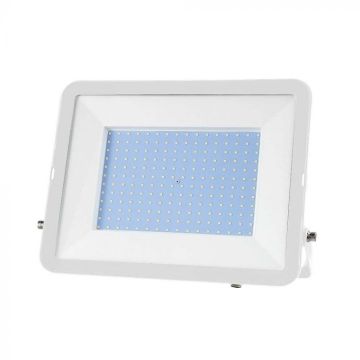 V-TAC PRO VT-44300 Projecteur LED 300W puce Samsung corps lumière blanche 6500K IP65 - 10034 V-TAC PRO VT-44300 Projecteur LED 300W puce Samsung corps lumière blanche 6500K IP65 - 10034