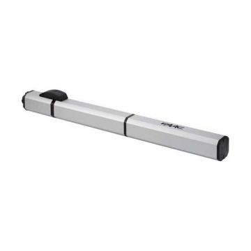 Motore oleodinamico 24V S450H SB Automazione cancello battente 3M FAAC 104101 Motore oleodinamico 24V S450H SB Automazione cancello battente 3M FAAC 104101