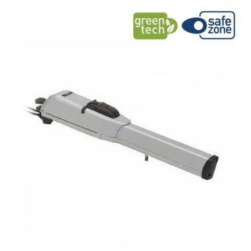 Opérateur électromécanique 413 230V portail battant FAAC 104 413 Opérateur électromécanique 413 230V portail battant FAAC 104 413