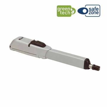 Opérateur électromécanique 415 230V portail battant FAAC 104 415 Opérateur électromécanique 415 230V portail battant FAAC 104 415