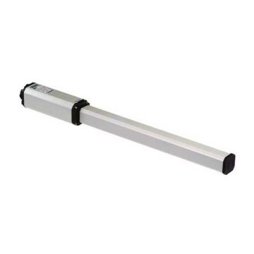 Motore oleodinamico 230V 402 CBC Automazione cancello battente FAAC 104468 Motore oleodinamico 230V 402 CBC Automazione cancello battente FAAC 104468
