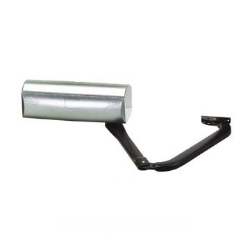 Opérateur électromécanique à bras articulé 390 230V FAAC 104570 Opérateur électromécanique à bras articulé 390 230V FAAC 104570