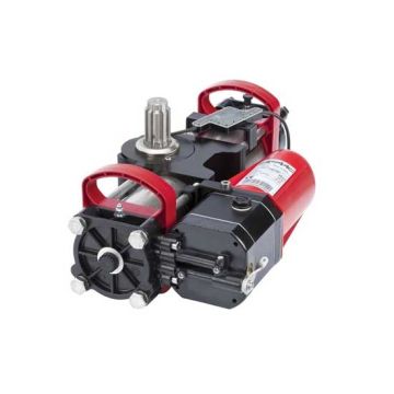 24v s800h enc sbw 100°underground hydraulic operator for residential swing-leaf gates 4m 800kg faac 108 724 24v s800h enc sbw 100°underground hydraulic operator for residential swing-leaf gates 4m 800kg faac 108 724