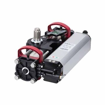 230V Opérateur hydraulique enterré S800 ENC SBW 100° pour vantail 4M 800Kg FAAC 108 802 230V Opérateur hydraulique enterré S800 ENC SBW 100° pour vantail 4M 800Kg FAAC 108 802