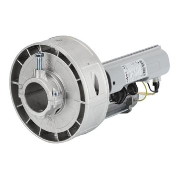FAAC RL200 EF Moteur pour volet roulant avec frein électrique - levage 170kg 109951 FAAC RL200 EF Moteur pour volet roulant avec frein électrique - levage 170kg 109951