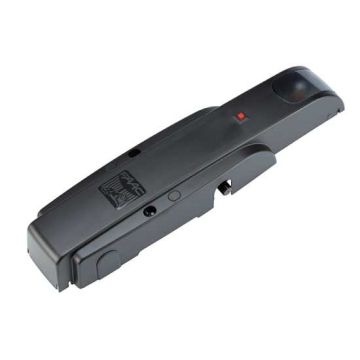 FAAC 110549 - Motoréducteur 550 ITT automatisation pour portes basculantes moteur de garage électromagnétique 230V FAAC 110549 - Motoréducteur 550 ITT automatisation pour portes basculantes moteur de garage électromagnétique 230V