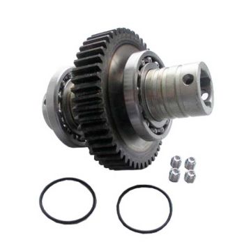 CAME 119RID088 arbre lent de rechange FERNI F1000 / F1024 / F1100 RID088