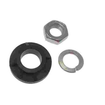 CAME 119RID173 original spare - Anneau pour vis sans fin Krono