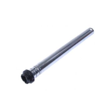 CAME KRONO 3 Tube interne 119RID174 pièce détachée