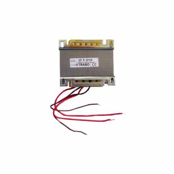 Trasformatore ZN1 – 119RIR101