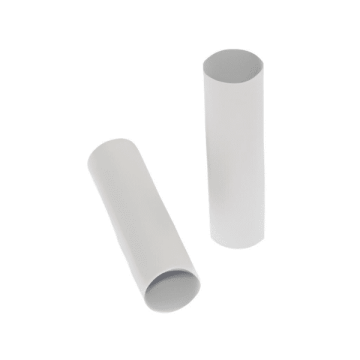 Raccord pour tube rigide Ø20 articulation simple IP40 FAEG - FG16012 Raccord pour tube rigide Ø20 articulation simple IP40 FAEG - FG16012