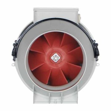 Ventilateurs mixtes en ligne Vortice Lineo 100 V0 - sku 17001 Ventilateurs mixtes en ligne Vortice Lineo 100 V0 - sku 17001
