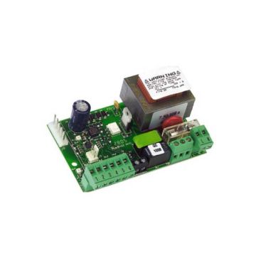Carte électroniques 230V 540 BPR pour Motoréducteur 540 FAAC 202 280 5 Carte électroniques 230V 540 BPR pour Motoréducteur 540 FAAC 202 280 5