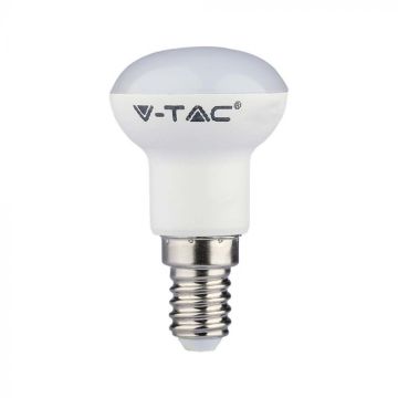 V-TAC PRO VT-239 Ampoule LED E14 R39 Spot à puce Samsung 2,9W blanc naturel 4000K - SKU 21211