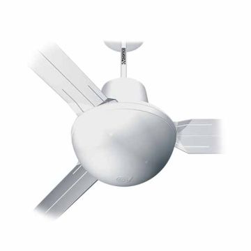 Kit de système d'éclairage E27x2pcs pour tous les fans Nordik Evolution Vortice - sku 22414 Kit de système d'éclairage E27x2pcs pour tous les fans Nordik Evolution Vortice - sku 22414
