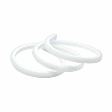 V-TAC VT-559 Led néon flex striplight 10M 24V blanc chaud 3000K silicium rétroéclairé IP65 - sku 2568 V-TAC VT-559 Led néon flex striplight 10M 24V blanc chaud 3000K silicium rétroéclairé IP65 - sku 2568
