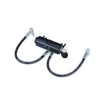 Déverrouillage hydraulique pour moteur CBAC ou SBW FAAC 390 035 Déverrouillage hydraulique pour moteur CBAC ou SBW FAAC 390 035
