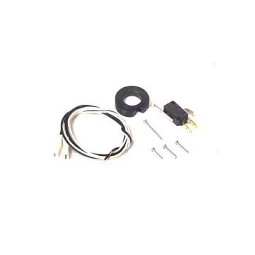 Kit de fin de course ouverture ou fermeture pour opérateur 390 FAAC 390682