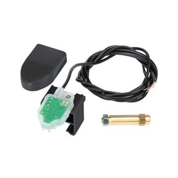SAFEcoder encoder magnetico assoluto BUS FAAC 404040 SAFEcoder encoder magnetico assoluto BUS FAAC 404040